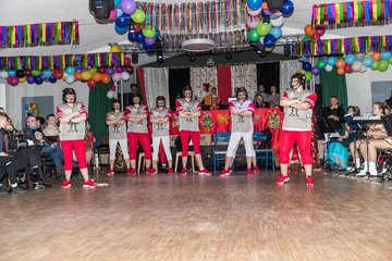 Bild 434 - Latuff Wiemersdorf 2020